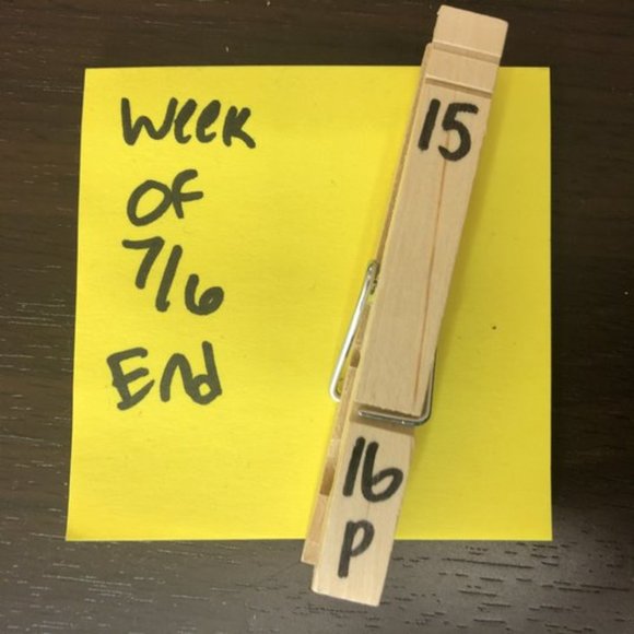 Boohoo Man Size 34R Super Skinny Cuff Pocket Jeans - Picture 11 of 11